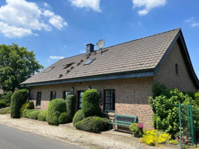 Haus Geni